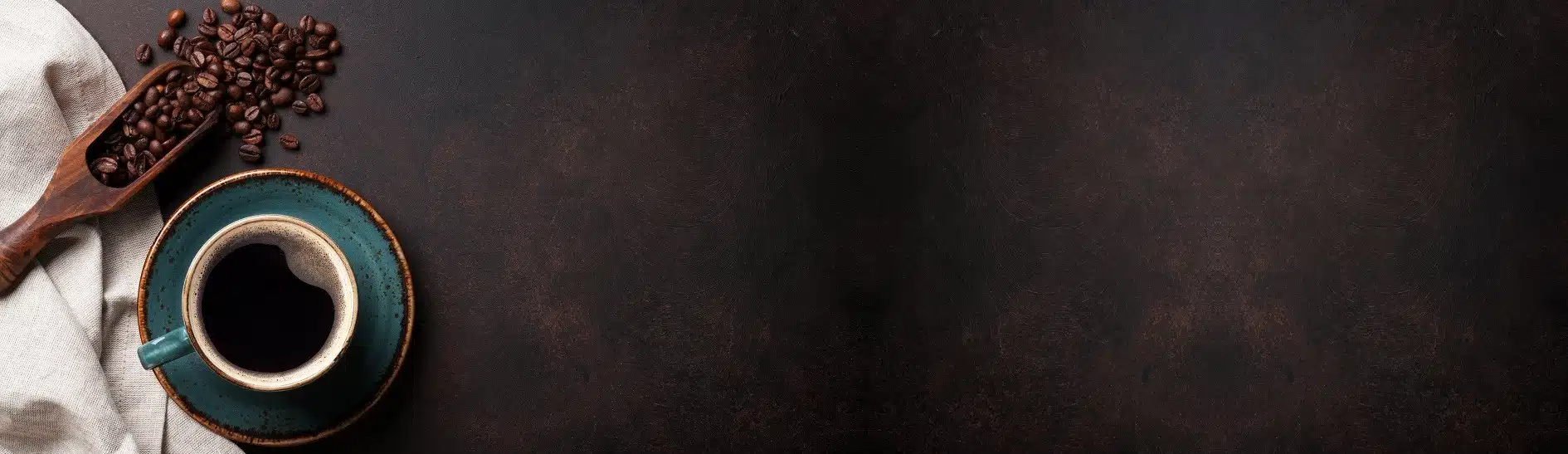 Steelite Craft Geschirr Teller und Tassen