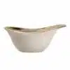 https://010afedc.delivery.rocketcdn.me/tmp/con-5ebfb53f20ad1/22344_Product.jpg
