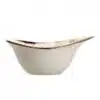 https://010afedc.delivery.rocketcdn.me/tmp/con-5ebfad6c86b25/25554_Product.jpg