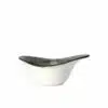 https://010afedc.delivery.rocketcdn.me/tmp/con-5ebfad935bc2e/31327_Product.jpg