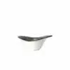 https://010afedc.delivery.rocketcdn.me/tmp/con-5ebfad935bc2e/31339_Product.jpg
