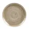 https://010afedc.delivery.rocketcdn.me/tmp/con-5f1300c10e9a7/3367_Product.jpg