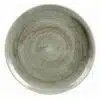 https://010afedc.delivery.rocketcdn.me/tmp/con-5f1300c10e9a7/3372_Product.jpg