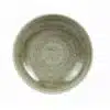 https://010afedc.delivery.rocketcdn.me/tmp/con-5f130193f1fdd/3512_Product.jpg