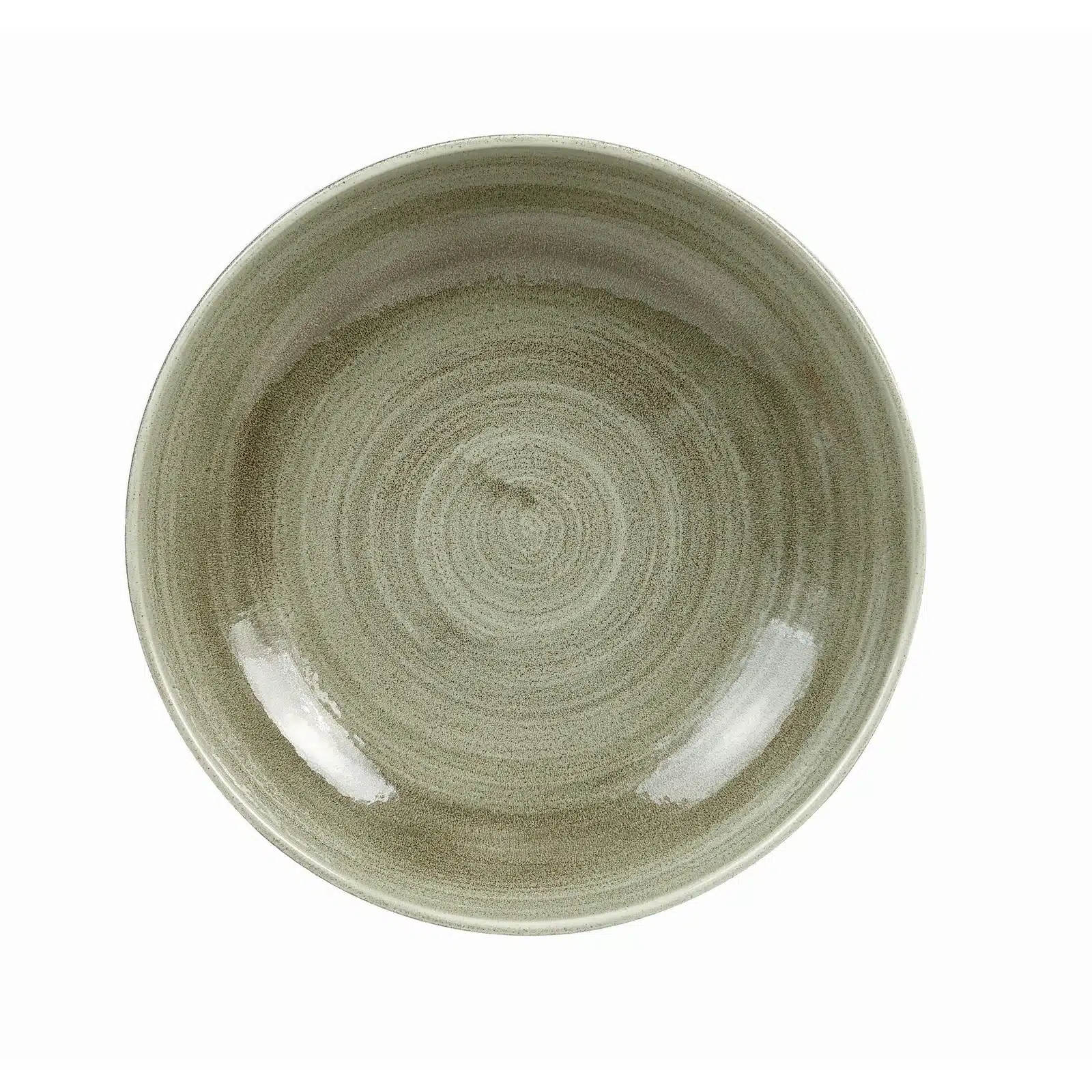 https://010afedc.delivery.rocketcdn.me/tmp/con-5f130193f1fdd/3512_Product.jpg