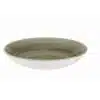 https://010afedc.delivery.rocketcdn.me/tmp/con-5f1301973c03d/3517_Product.jpg
