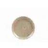 https://010afedc.delivery.rocketcdn.me/tmp/con-5f1301a2bddcd/3597_Product.jpg