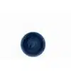 https://010afedc.delivery.rocketcdn.me/tmp/con-5f1301a2bddcd/3607_Product.jpg