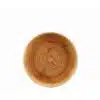 https://010afedc.delivery.rocketcdn.me/tmp/con-5f1301a5b797e/3617_Product.jpg