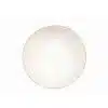 https://010afedc.delivery.rocketcdn.me/tmp/con-5f1301c11d7bb/3787_Product.jpg