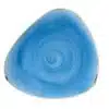 https://010afedc.delivery.rocketcdn.me/tmp/con-5f130224db829/4327_Product.jpg