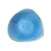 https://010afedc.delivery.rocketcdn.me/tmp/con-5f130240d279c/4497_Product.jpg
