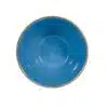 https://010afedc.delivery.rocketcdn.me/tmp/con-5f1302830443a/4887_Product.jpg