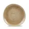 https://010afedc.delivery.rocketcdn.me/tmp/con-5f1301d3425cf/5715_Product.jpg