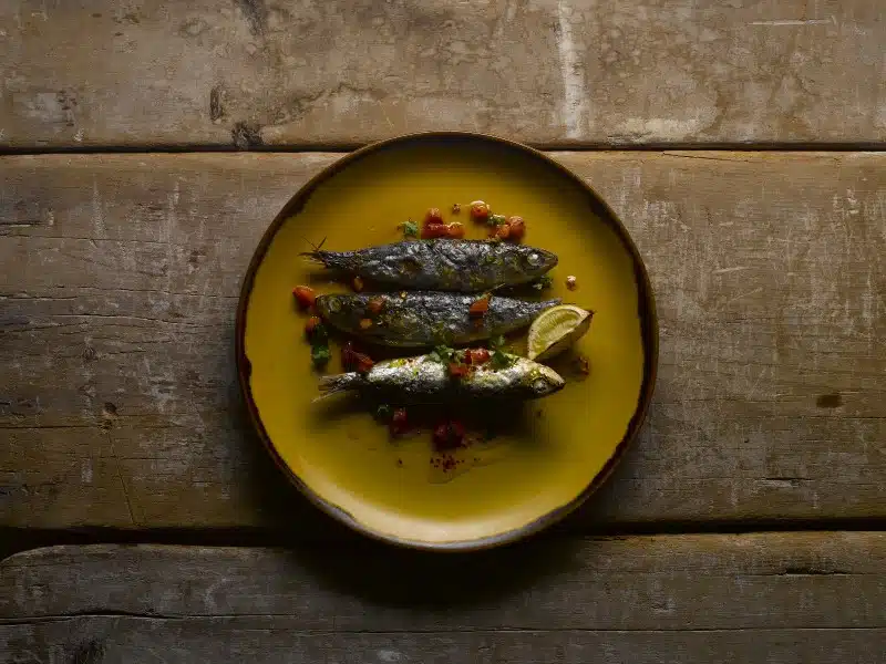 Dudson Harvest Geschirr Teller Schalen und Tassen