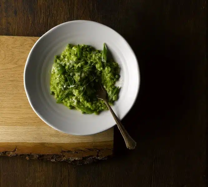 Dudson Evo Geschirr Teller Schalen und Tassen