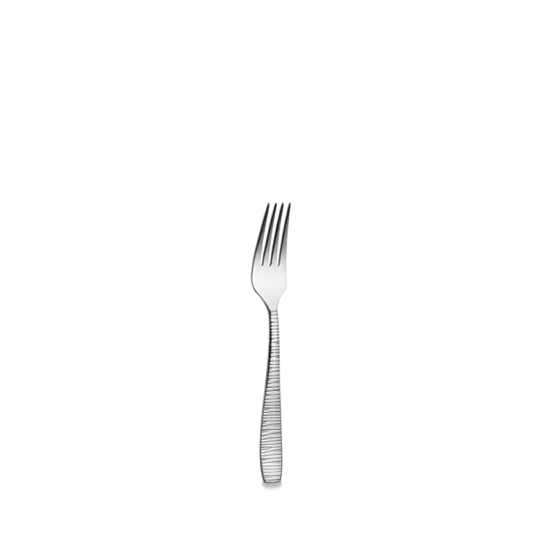 Bamboo Cutlery Kuchengabel 13,8 cm