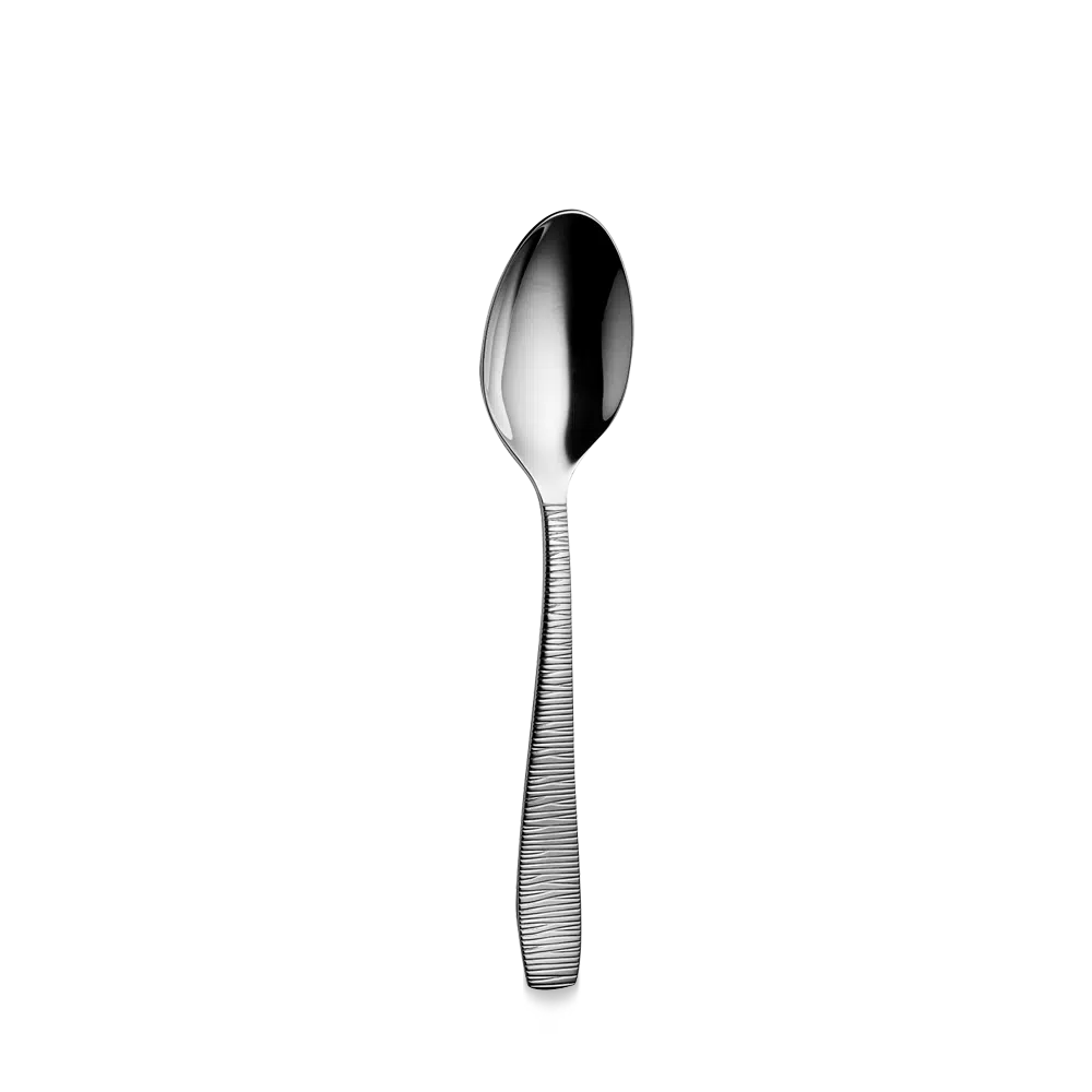 Bamboo Cutlery Löffel (Hauptgericht) 20,65 cm