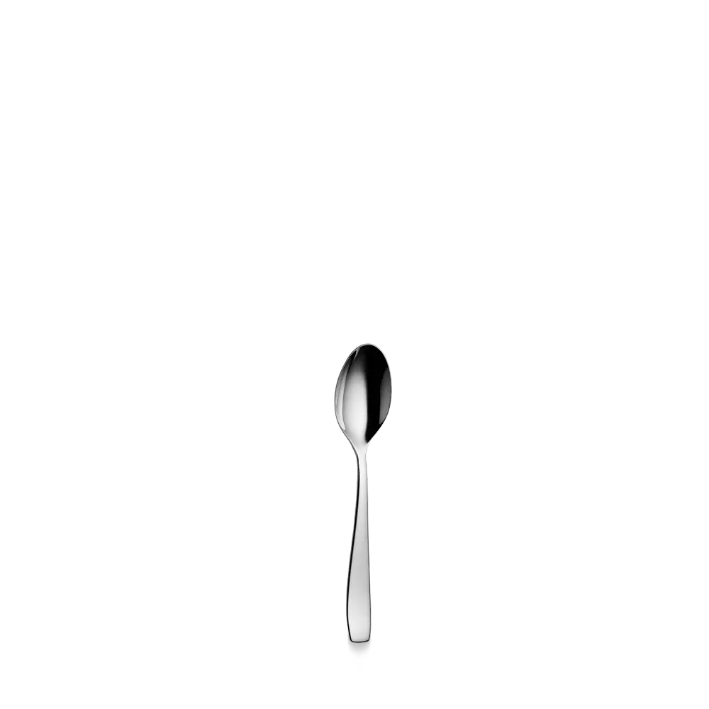 Cooper Cutlery Espressolöffel 11 cm