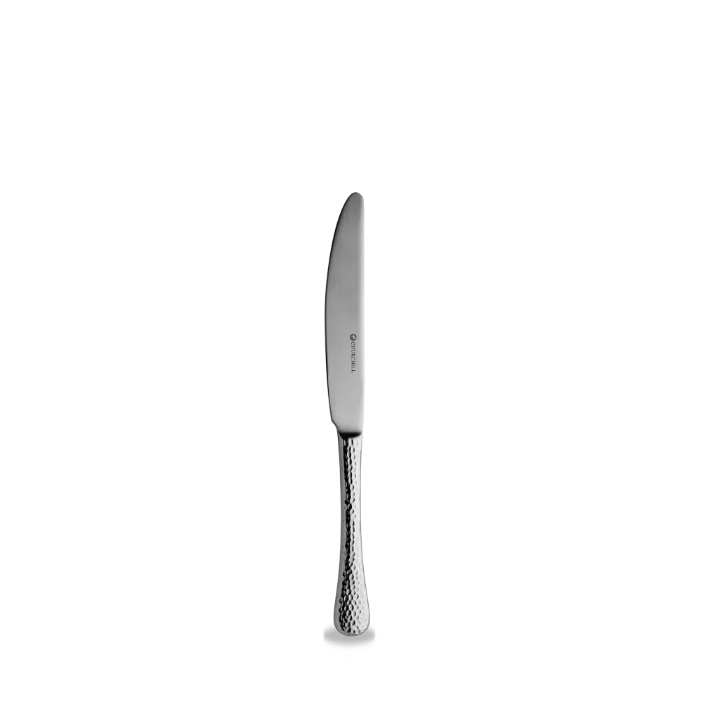 Isla Cutlery Messer (Hauptgericht) 23,8 cm