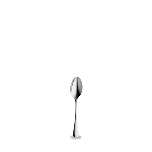 Tanner Cutlery Teelöffel 13,8 cm