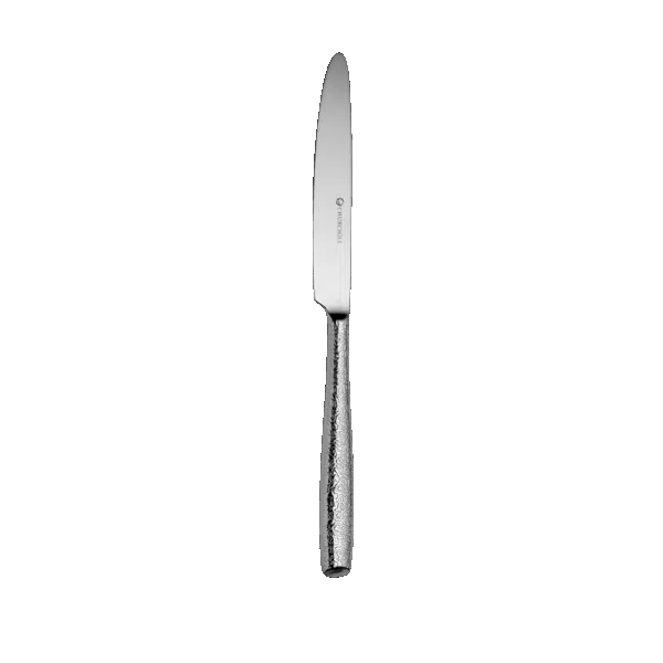 Raku Messer (Hauptgericht) 23,3 cm