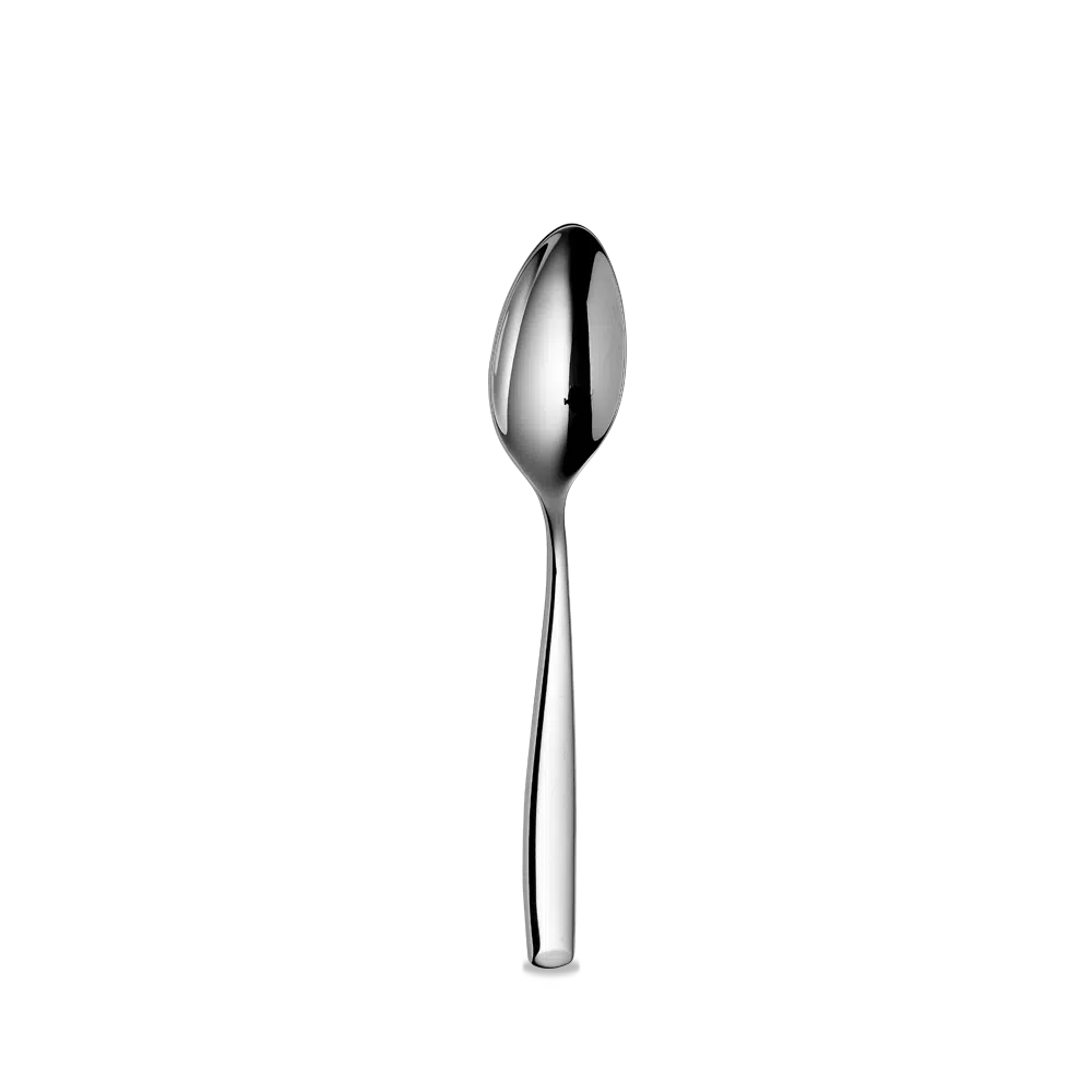 Profile Löffel (Vorspeise & Dessert) 18,5 cm