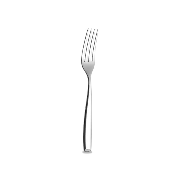 Profile Gabel (Hauptgericht) 20,7 cm