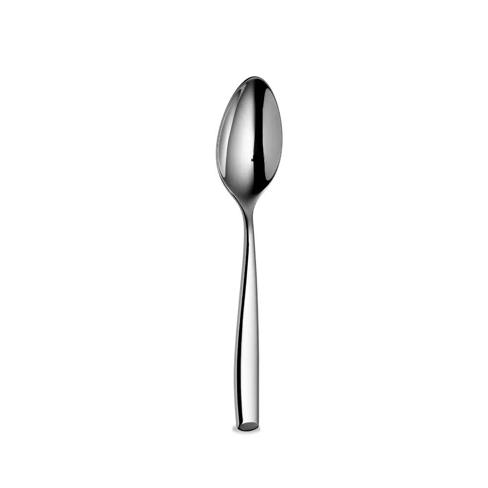Profile Löffel (Hauptgericht) 20,9 cm