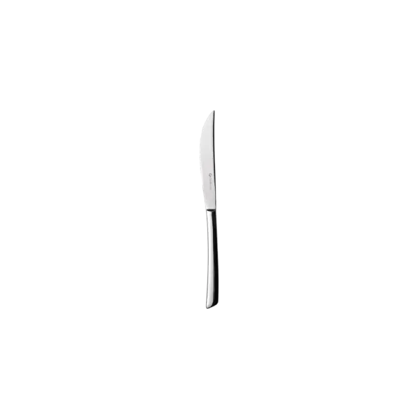 Evolve Steakmesser 23,3 cm