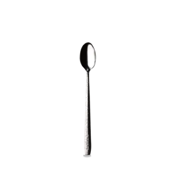 Bamboo Cutlery Latte Löffel 19,0 cm 2,3 mm