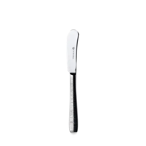 Bamboo Cutlery Messer (Butter) 18,0 cm 7,5 mm