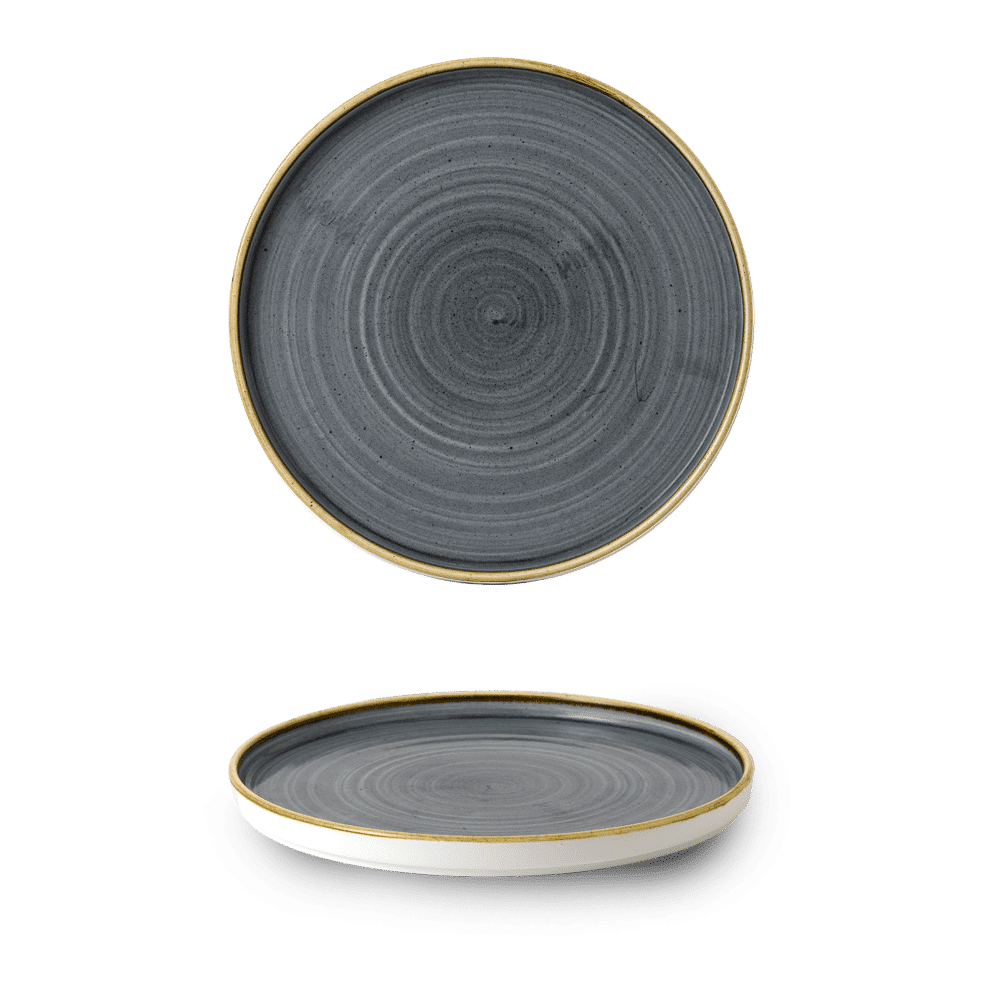 SBBSWP261 Front & Side