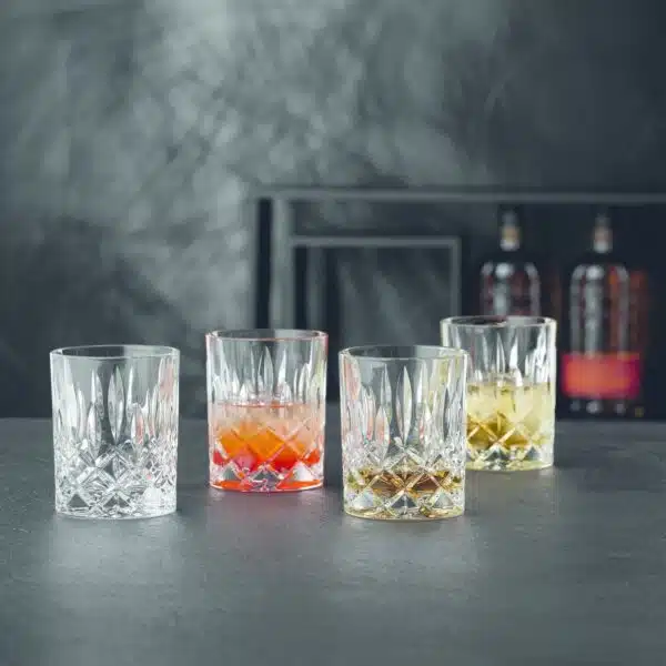 89207_91710_PR_Noblesse_Whisky_02