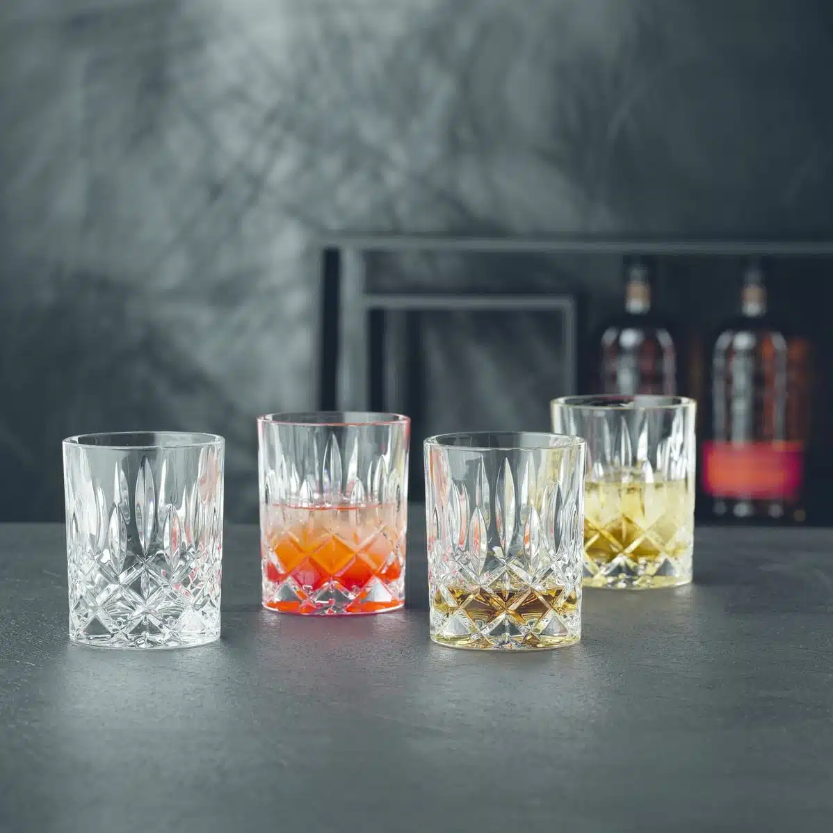 89207_91710_PR_Noblesse_Whisky_02