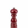 23584_8
