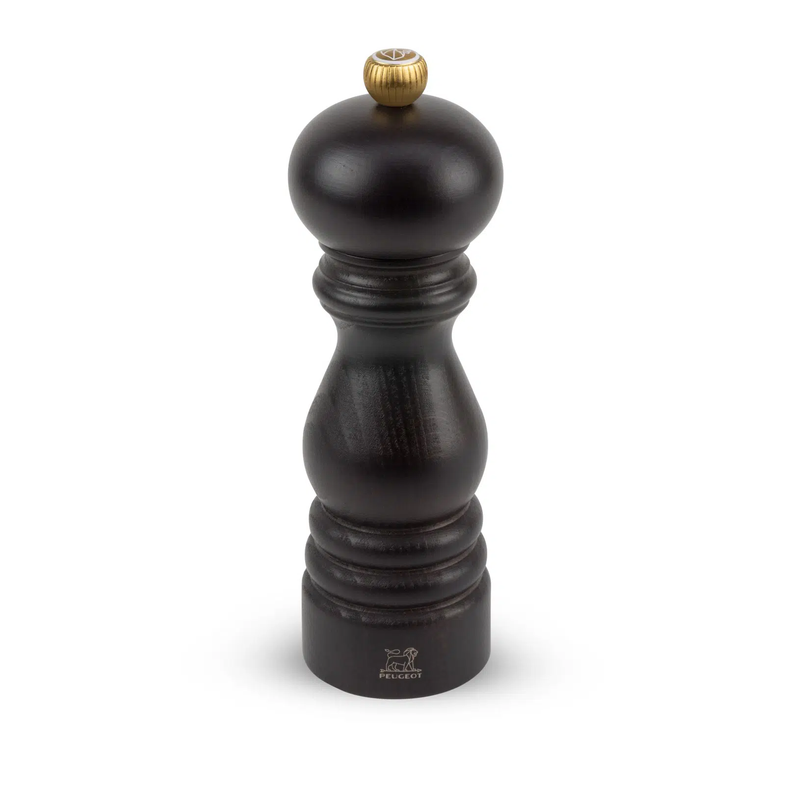 PARIS Classic CHOCOLAT 18 S 870418_SME_1