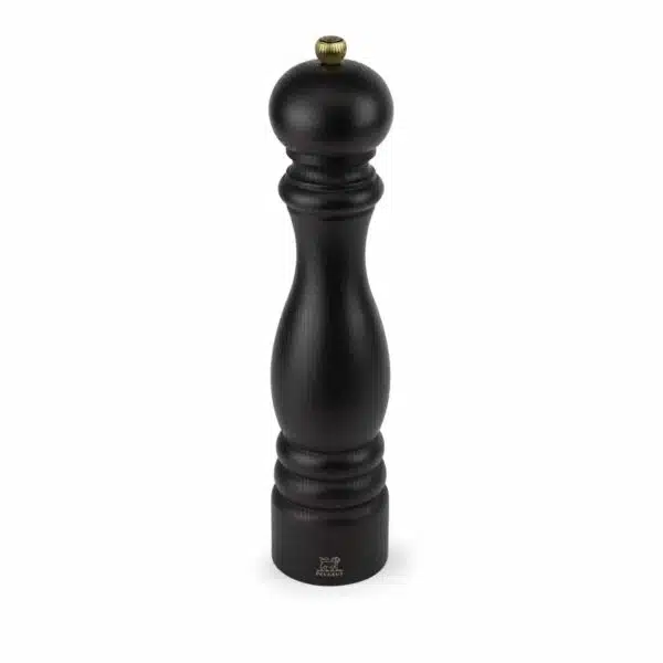 PARIS Classic CHOCOLAT 30 P 870430_1