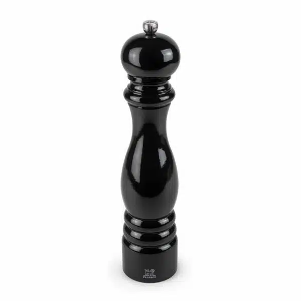 PARIS Classic LAQUE NOIR 30 S 1870430_SME