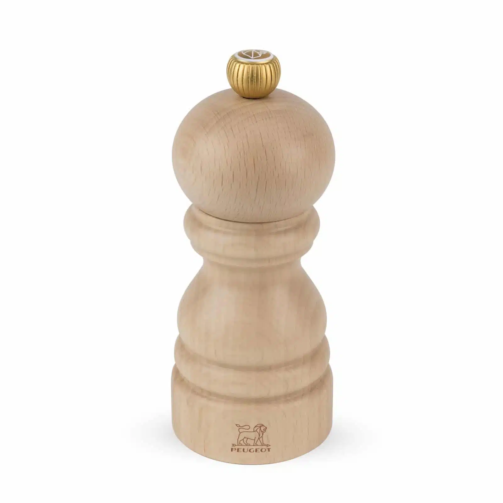 PARIS Classic NATUREL 12 S 0870412_SME