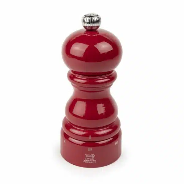 PARIS ROUGE PASSION u'select 12 P 41199