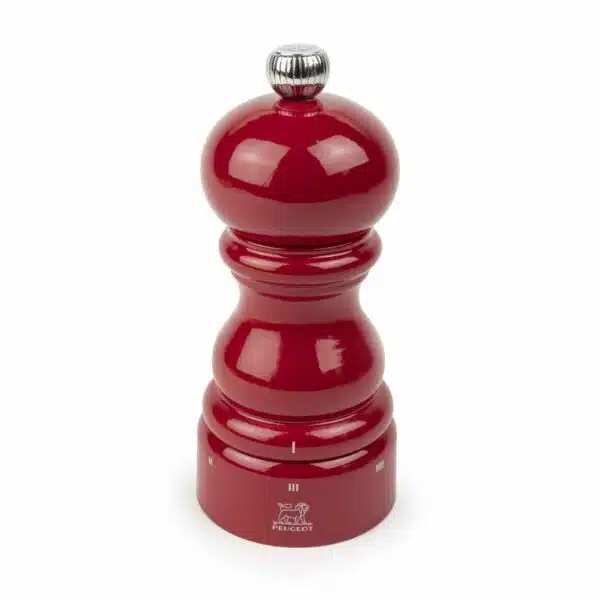 PARIS ROUGE PASSION u'select 12 S 41205