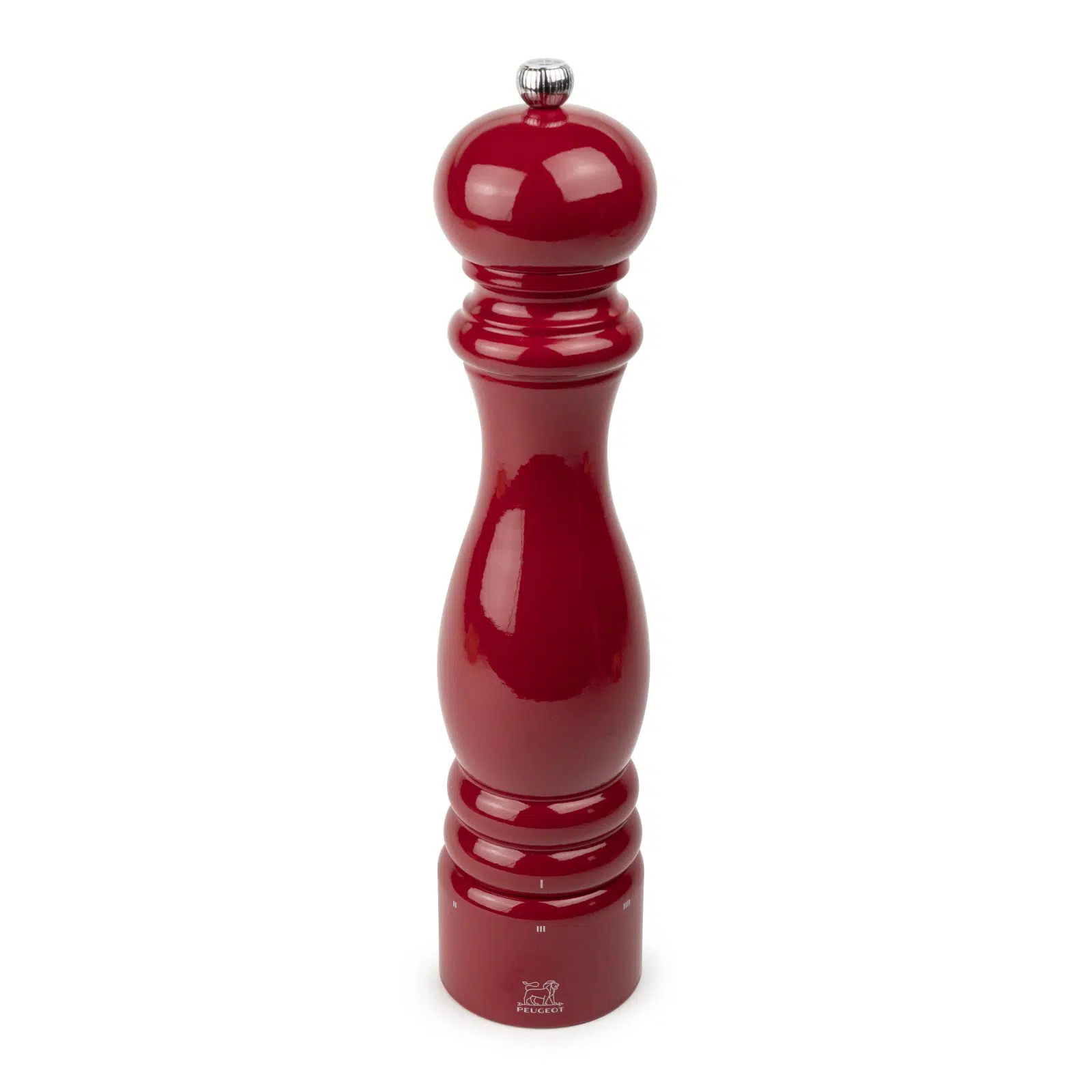 PARIS ROUGE PASSION u'select 30 S 41267