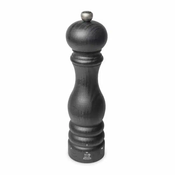 PARIS graphite u'select 22 P 39424