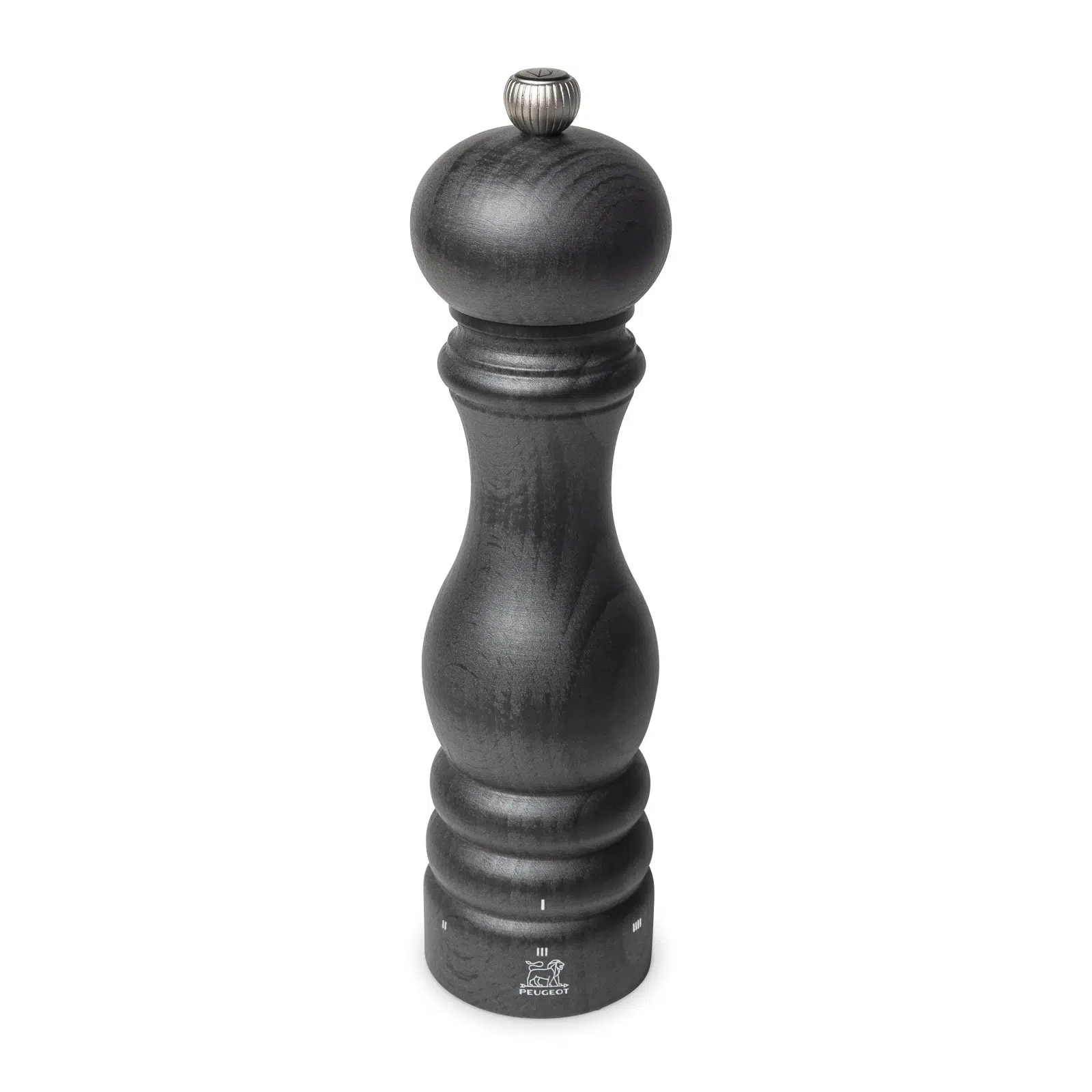 PARIS graphite u'select 22 P 39424