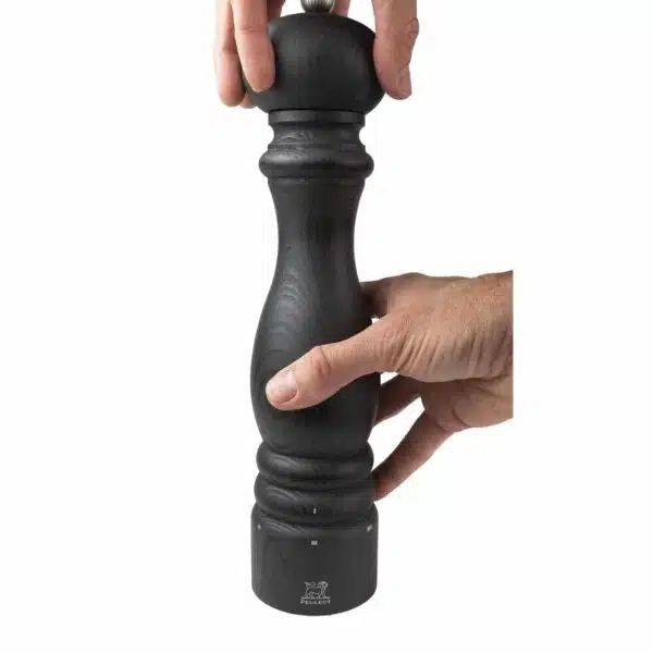 PARIS graphite u'select 30 39448 39455