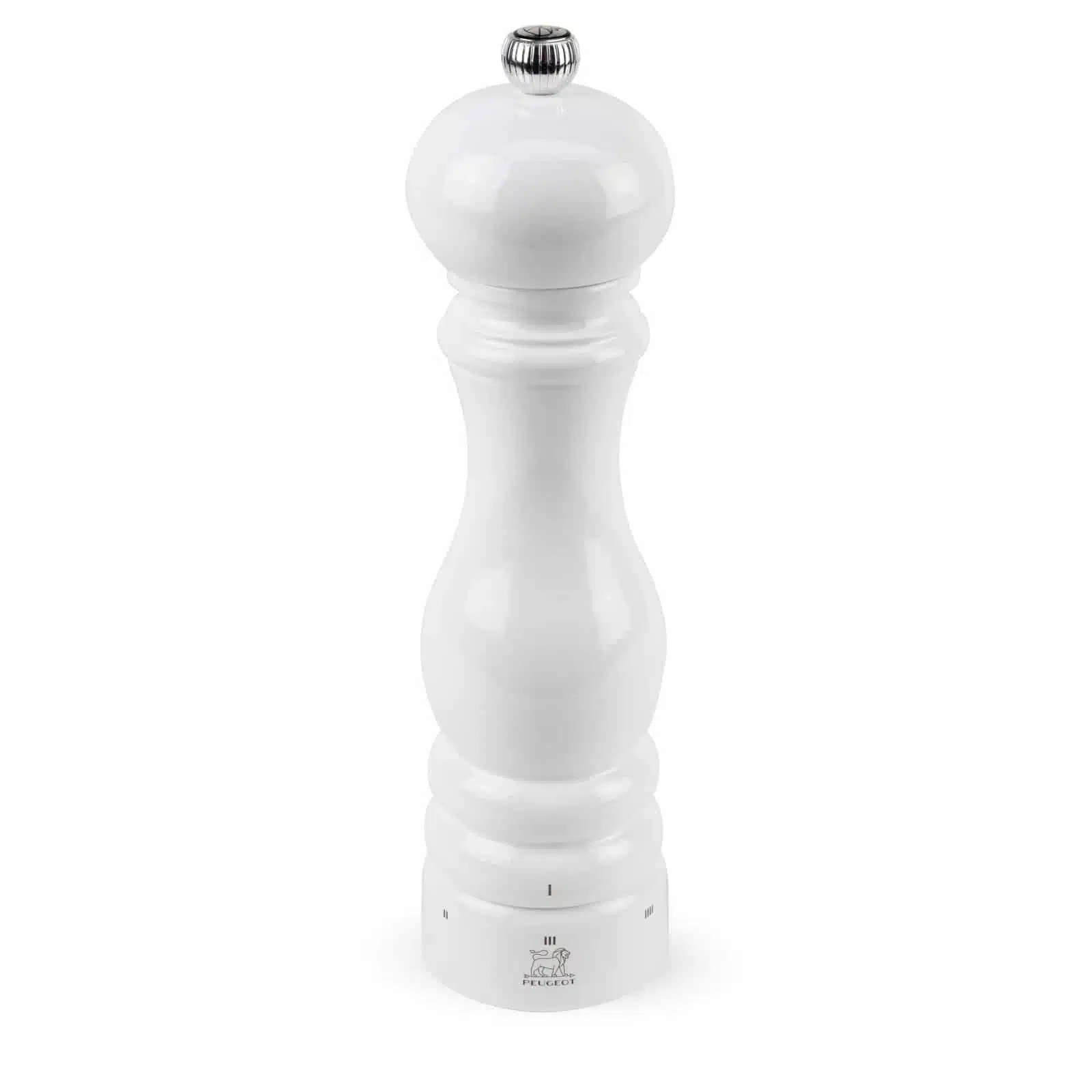 PARIS u'select LAQUE BLANC 22 P 27827