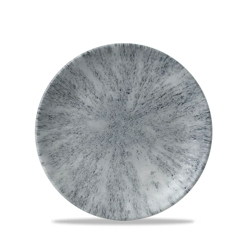 STGPEVP61