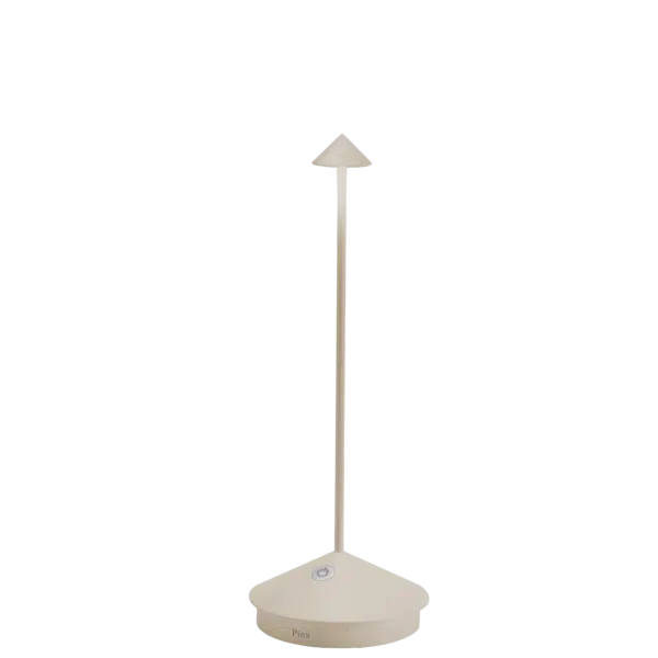 ZAFFERANO_Pina_Table_Pro_Sand_LD0650S3