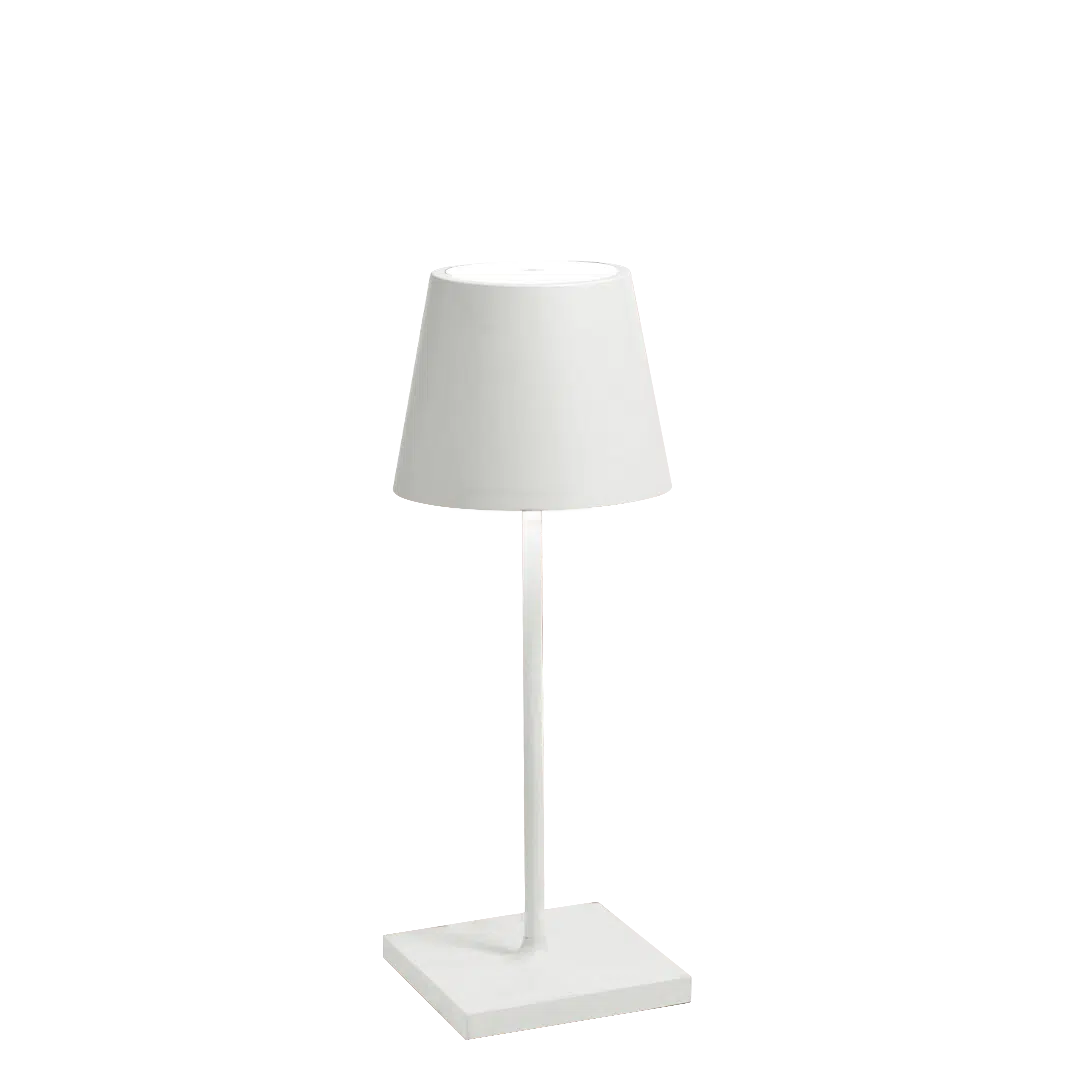 Zafferano_LAP_Poldina-Pro_LD0320B3_1